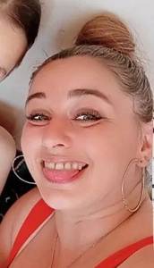 Maman de 3 enfants 2 grands et 1 petite