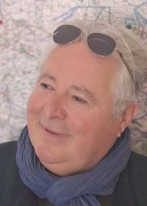 Randall rencontre avec Randall