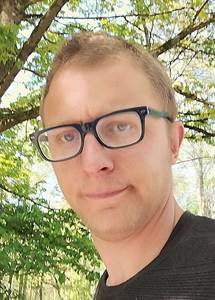 rencontre avec Roland