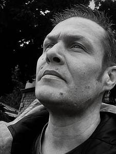 Loren rencontre avec Loren