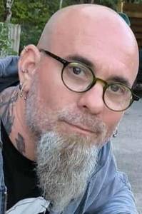 rencontre avec Nicolas