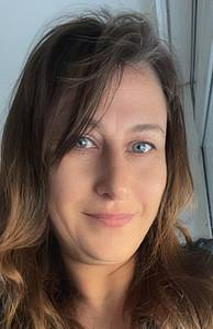 Femme célibataire 48 ans à Argenteuil