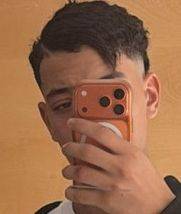 Unknwkk98