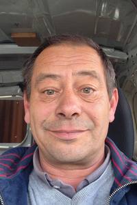 Edmond rencontre avec Edmond