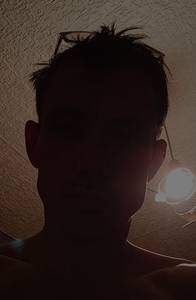 rencontre avec Mitchell