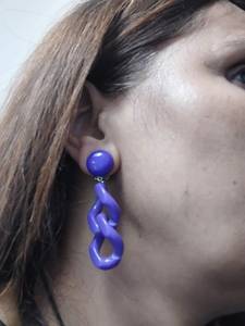 Femme célibataire 48 ans à Lyon