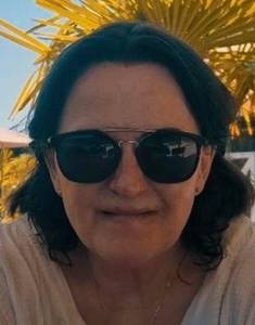 Nath1966, femme coquine de 60 ans - Namur