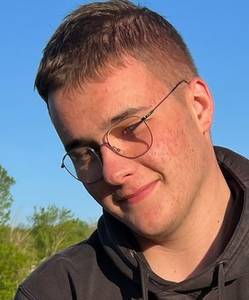 Todd Niort