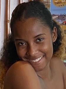 Rachael rencontre avec Rachael