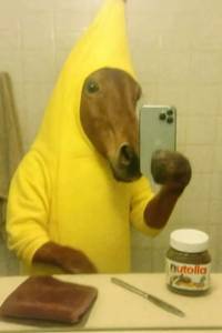 Photo du profil Lance, 37 ans à Saint-Quentin