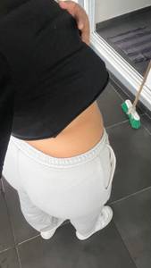 Plan cul rapide avec femme   à plan-cul-saint-priest