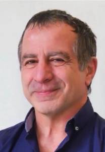 Photo du profil Frankie, 39 ans à Jonage