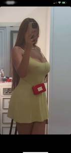 Sophie