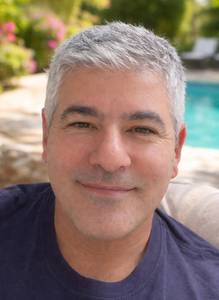 Oscar rencontre avec Oscar