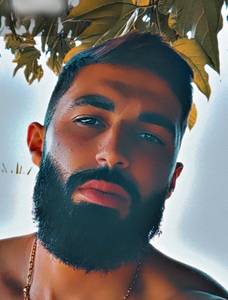 Bryan, femme coquine de 26 ans - Hrault