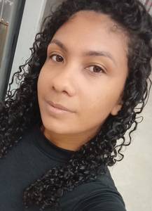 Mendes_elise, femme coquine de 25 ans - S�o Lu�s