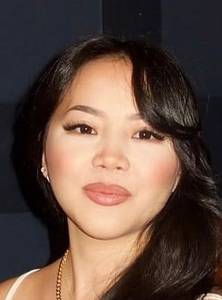 rencontre avec Hannah