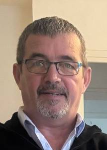 Willie rencontre avec Willie