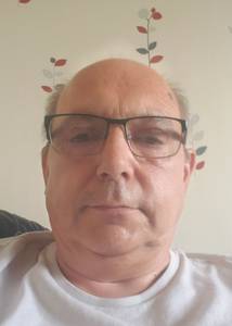 Photo du profil Clarence, 58 ans à Charleville-Mézières