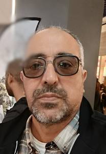 Timmy rencontre avec Timmy