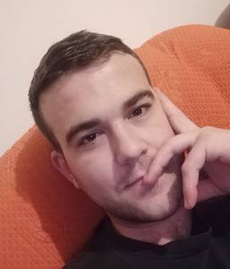 Clayton rencontre avec Clayton