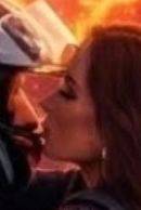 Terrell rencontre avec Terrell