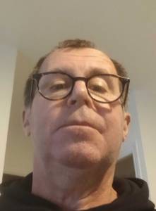 rencontre avec Duane