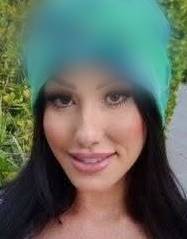 Nadine rencontre avec Nadine