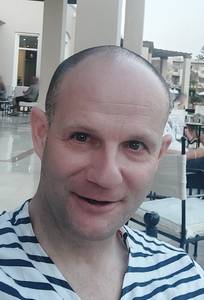 rencontre avec Kelly