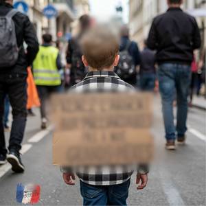 cherche une rencontre amoureuse