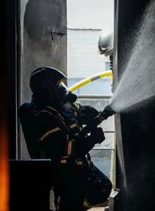 Doyle rencontre avec Doyle