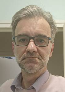 rencontre avec Ramon