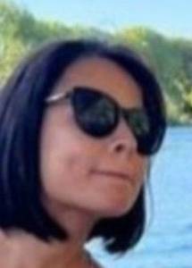 Femme coquine  super chaude à plan-cul-wissous