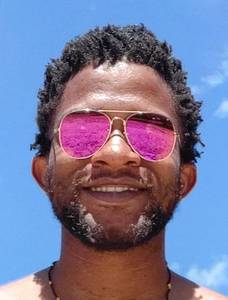 rencontre avec Felipe