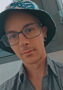 rencontre avec Lyle