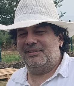 Oscalderonlo49