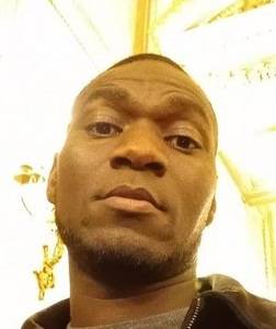 Sherman rencontre avec Sherman