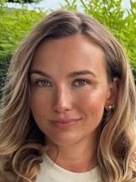 rencontre avec Virginia