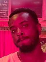 rencontre avec Terrance