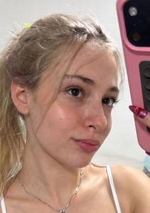 Esther rencontre avec Esther