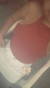 Renatinhaferreira0, femme coquine de 18 ans - Recife
