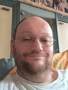 rencontre avec Donnie