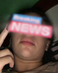 2k25sfZ, femme coquine de 30 ans - Porto Alegre