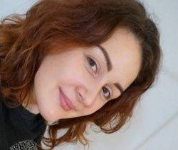 Fannie rencontre avec Fannie