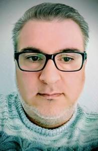 Photo de Mstfakmlattrk