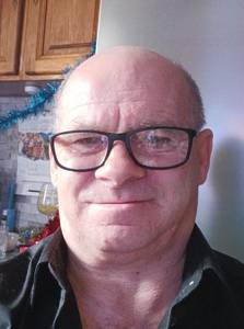 Brad rencontre avec Brad