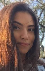 Tasha rencontre avec Tasha