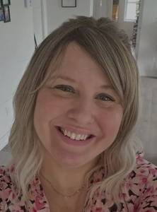 Sheri rencontre avec Sheri