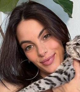 Femme célibataire 46 ans à Valence