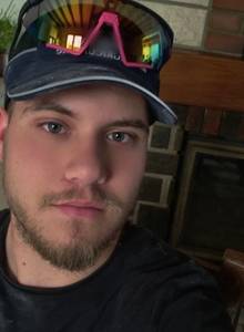 Harvey rencontre avec Harvey